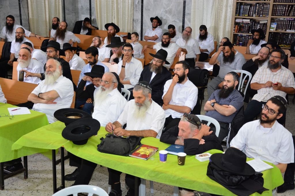 תמונה (170) (Large)